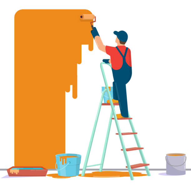 Painting estimate